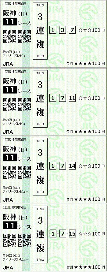0315阪神11レース.gif