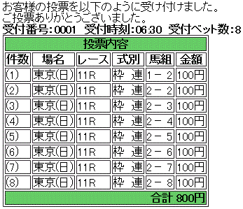 オークスkaime.gif