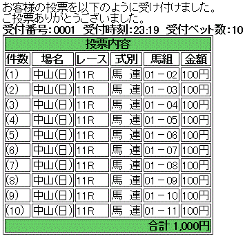 中山記念-ozz1.gif