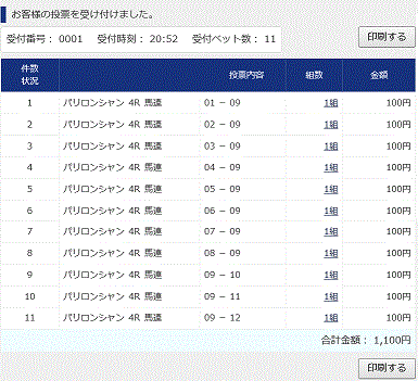凱旋門賞ozz.gif