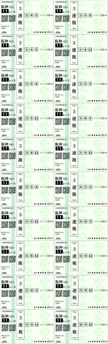 大阪杯-kaime.gif