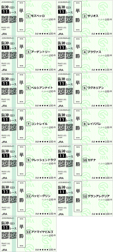大阪杯-kaime.gif