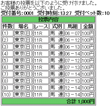 日本ダービーkaime.gif