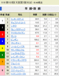 春天-ozz1.gif