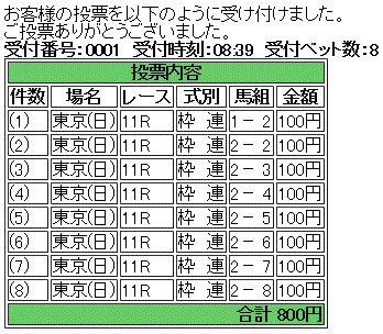 ヴィクトリアマイルkaime.gif