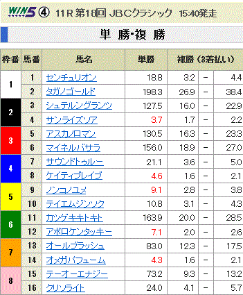 JBCクラシック-ozz1.gif